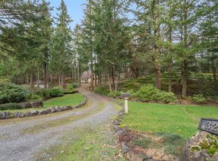 3200 Poppleton Rd, Nanaimo, BC V9T 4T3