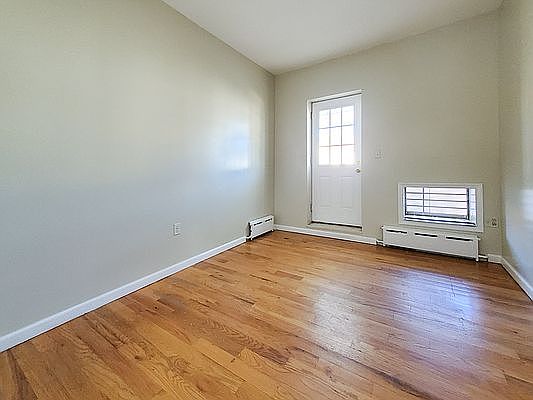 5th image of 8623 5th Ave #3B