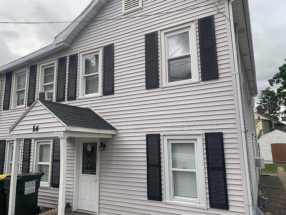 84 Glasco Tpke, Glasco, NY 12477 Zillow