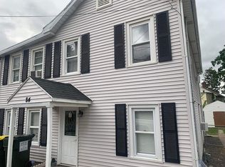 84 Glasco Tpke, Glasco, NY 12477