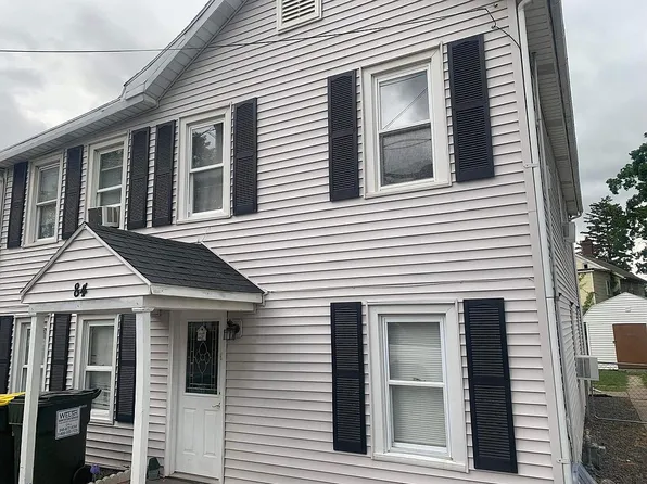 84 Glasco Tpke, Glasco, NY 12477