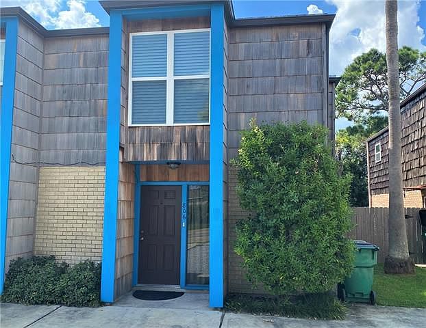 1st image of 806 Cleary Ave