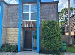 806 Cleary Ave, Metairie, LA 70001
