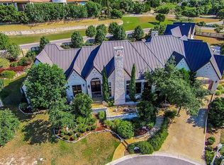 23 Esquire, San Antonio, TX 78257