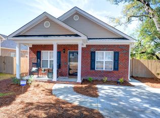 309 Large Oak Loop, Columbia, SC 29209