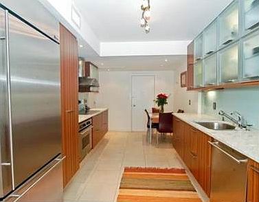 5th image of 5700 Collins Ave APT 6L