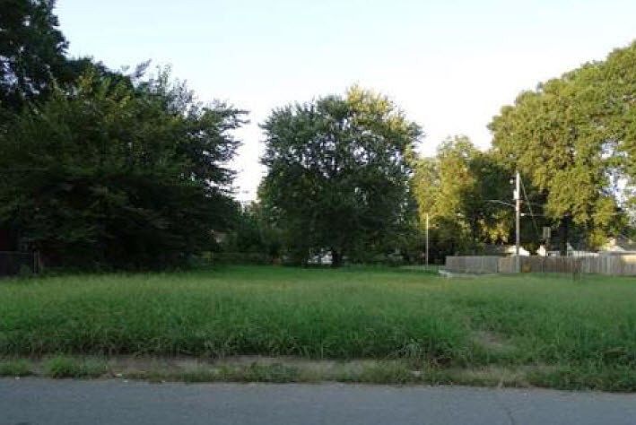1st image of 4523 Boyer St