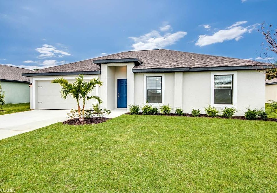 1st image of 729 Evening Shade Ln