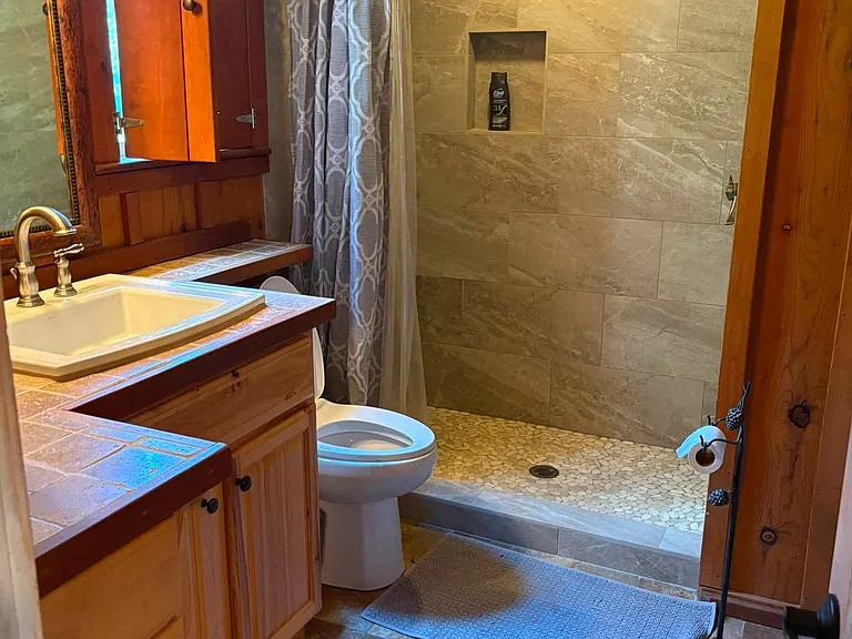 123 Compass Meadows Dr — Photo 8
