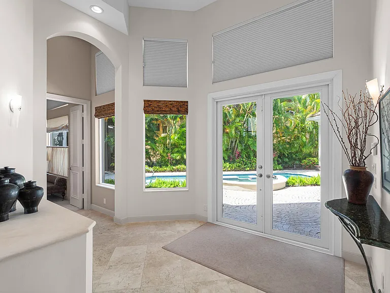 16378 Mirasol Way — Photo 12