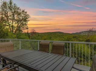 11 Weeping Birches Lane, Thornton, NH 03285