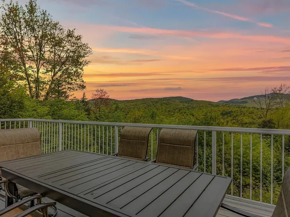 11 Weeping Birches Lane, Thornton, NH 03285