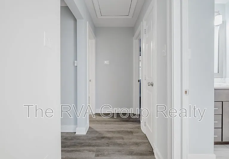 4930 Bethlehem Rd — Photo 23