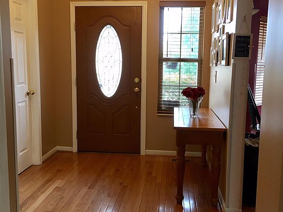 3rd image of 1056 Wild Flower Ln