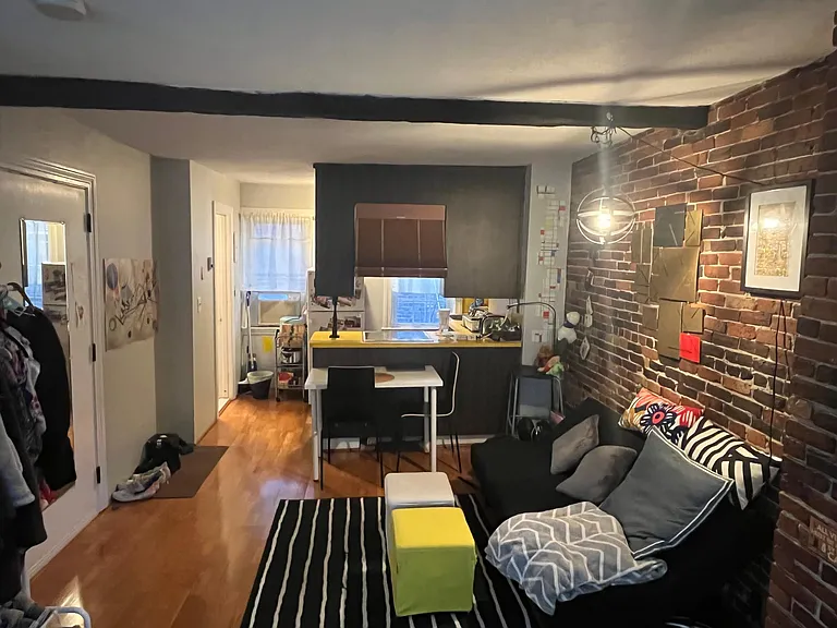 33 Winchester St #2 — Photo 16