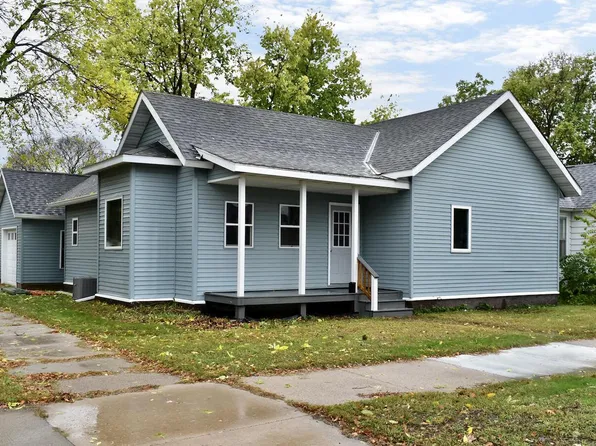 477 7th STREET EAST East, Winona, MN 55987