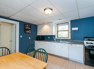 417 High St #2, Dedham, MA 02026