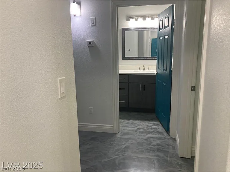 9050 W Warm Springs Rd #1027 — Photo 22