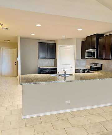 4th image of 11727 Plover Pl