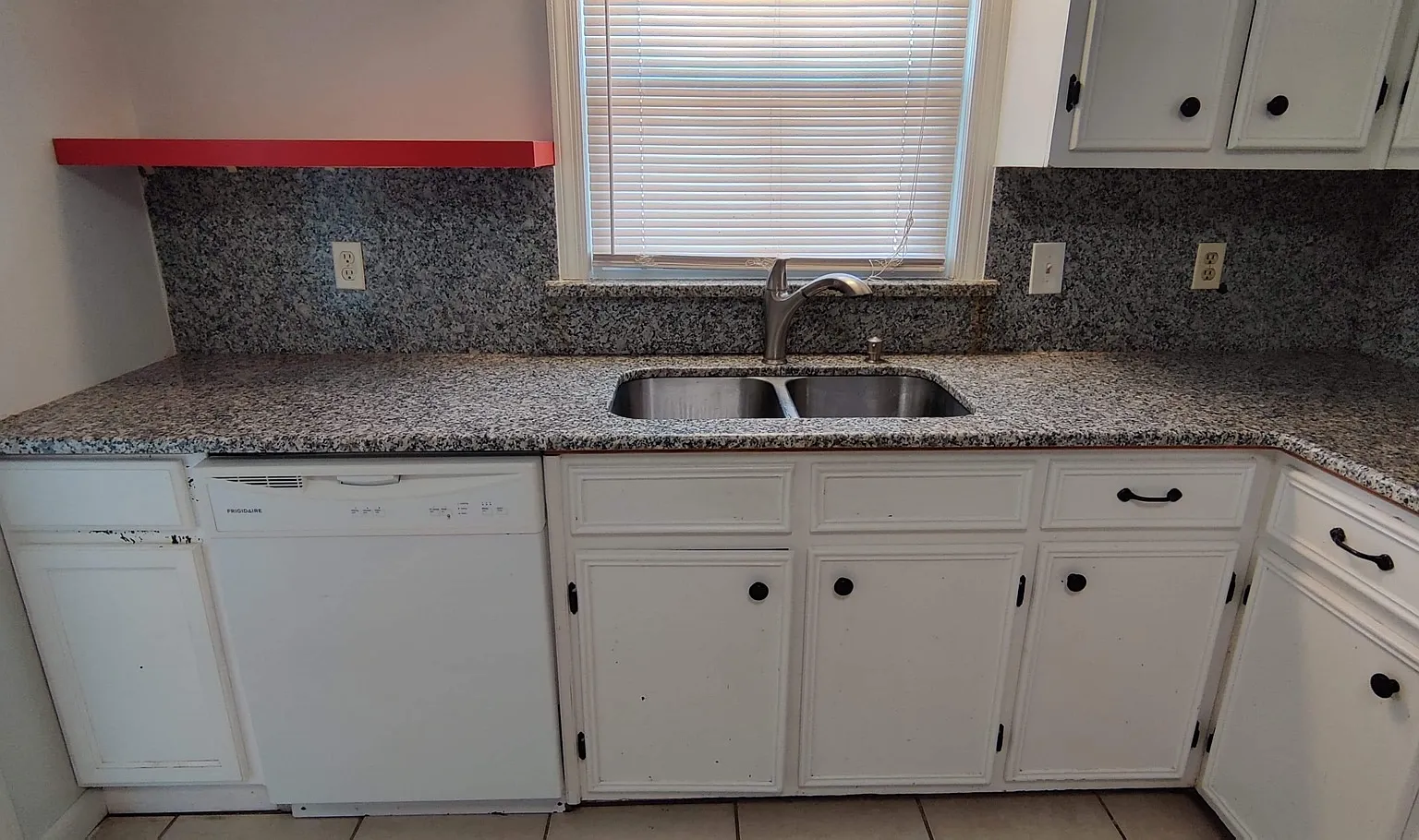 255 Buckhead Road - 1 — Photo 2