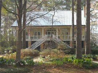 419 Regency Blvd, Shreveport, LA 71106