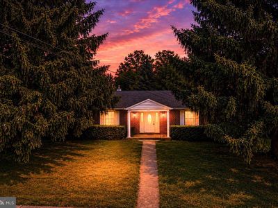 602 S Raleigh St, Martinsburg, WV, 25401
