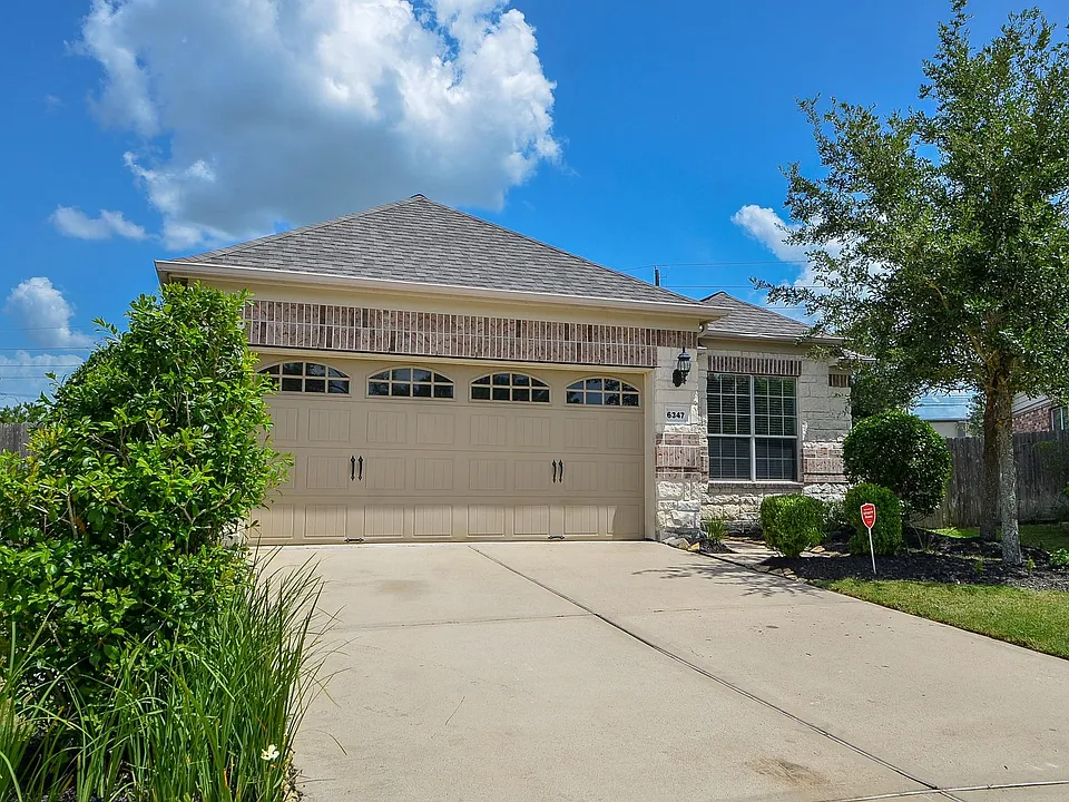 6347 Alpine Trail Ln