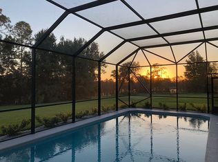 557 Golden Arm Rd, Deltona, FL 32738