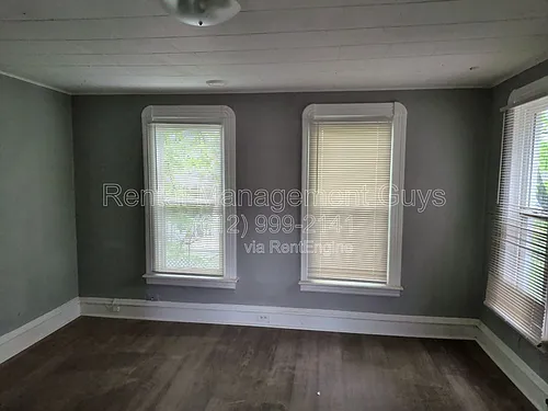 2620 Emerson Ave N #2 Photo 1