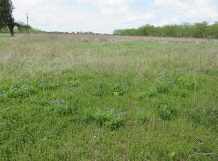 0 Fm 712, Marlin, TX 76661