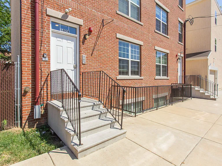 1405 N Sydenham St #A-2 — Photo 18