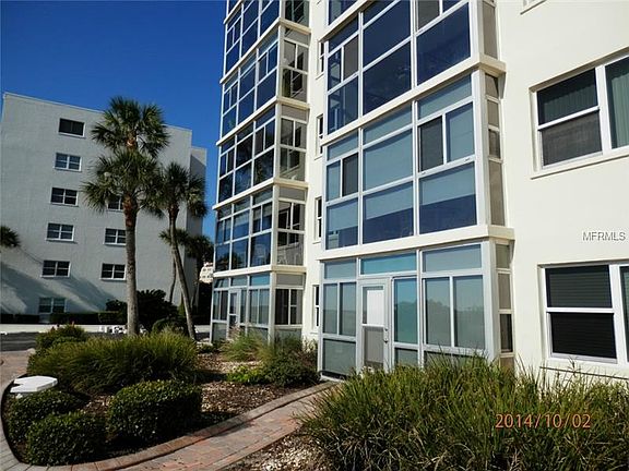 2nd image of 255 The Esplanade N APT 401