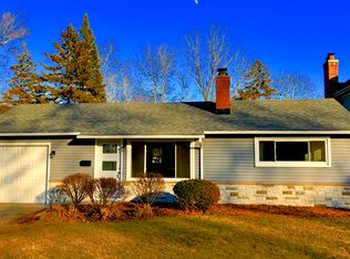 111 S Dorchester Ave, Wheaton, IL 60187