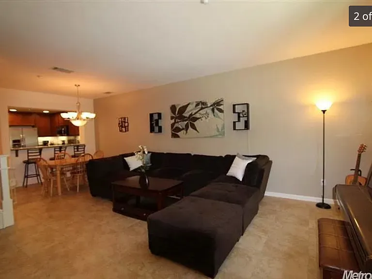 2777 Journey Ln — Photo 2