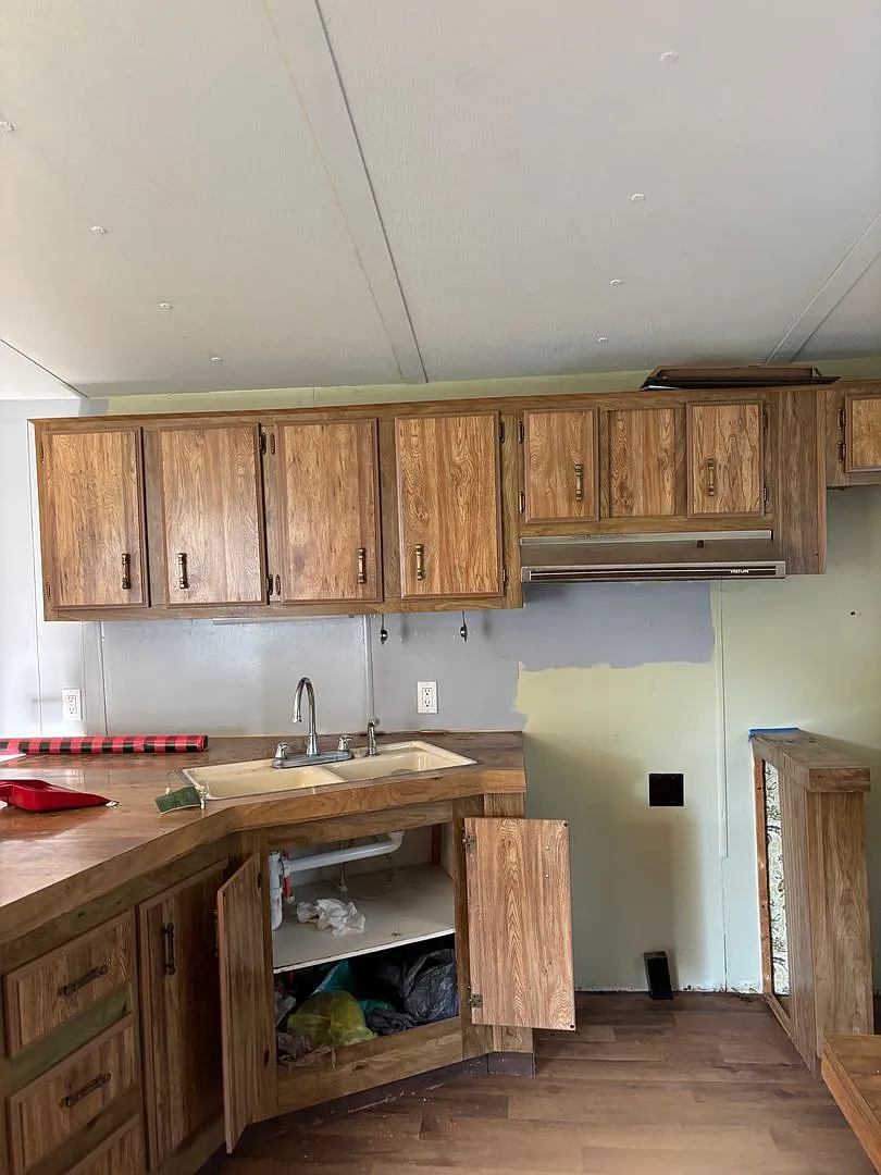 Brentwood - Okawville — Photo 2