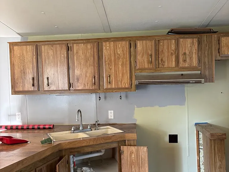 112 S Balsam Ave — Photo 2