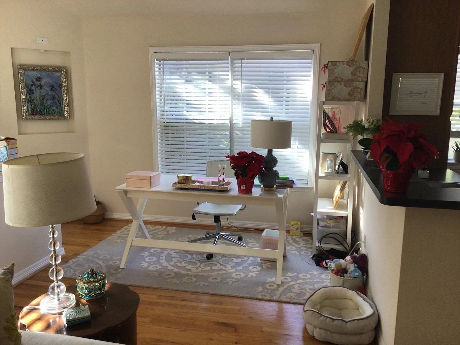 3614 Springbrook St — Photo 2