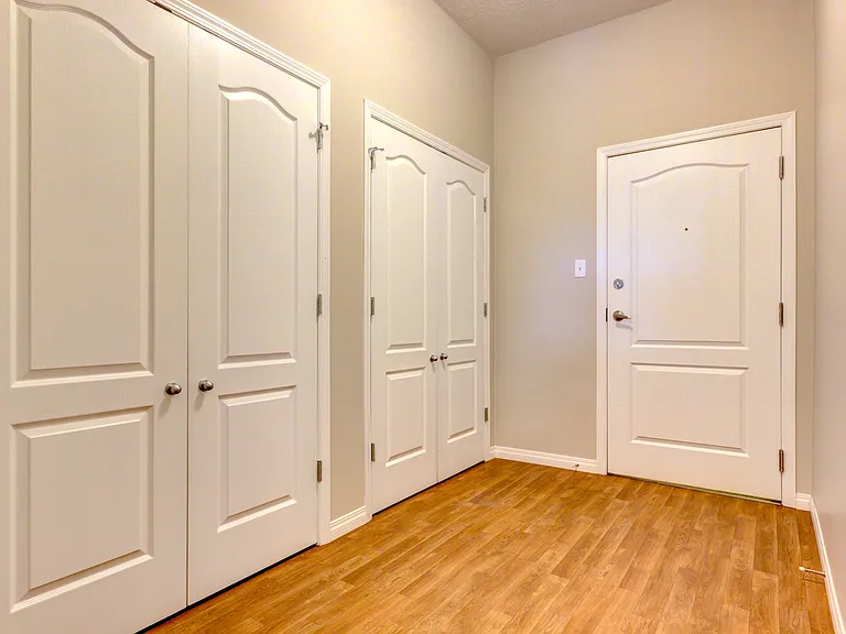 12 Nevada Pl — Photo 18
