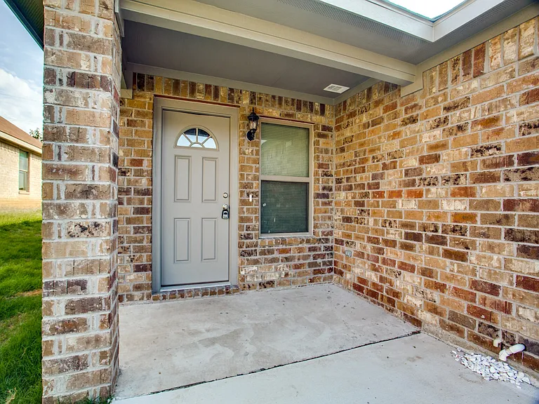 8106 Tanner Ave #8106 — Photo 20