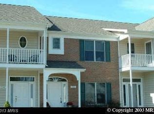 7488 Tour Dr, Easton, MD