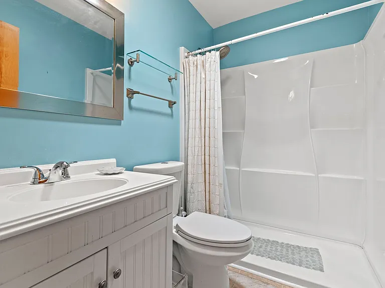 720 Marthas Chapel Rd — Photo 12