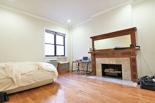 Rented by JK Dansar Corp | media 13