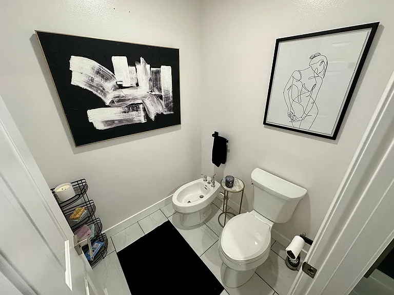 9048 Gleneagle Dr — Photo 15