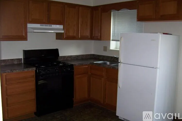 111 Pin Oak Dr #A — Photo 7
