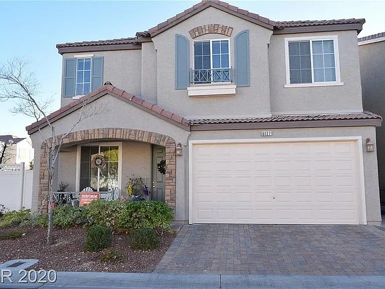 1st image of 6127 Sierra Mist Ave