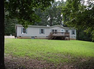 5639 Bogus Rd, Gainesville, GA 30506