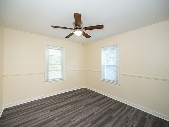 4th image of 7128 Dawson Pl #2