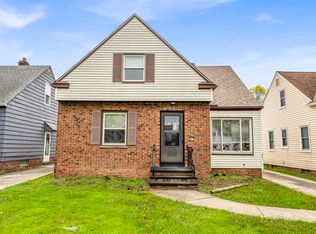 4238 Bayard Rd, South Euclid, OH 44121