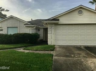 17610R Wild Willow Ln, Houston, TX 77084