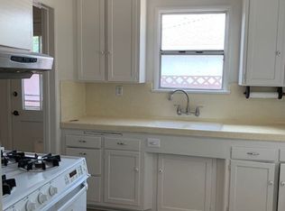 8157 Lennox Ave, Panorama City, CA 91402